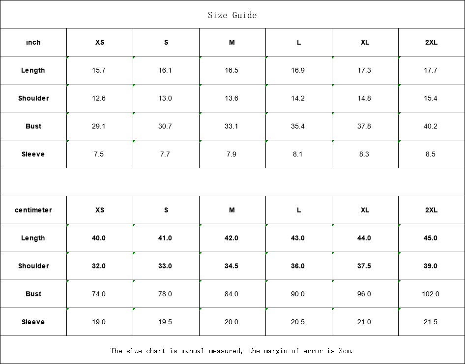 Black and White Skull Zipper Crop Top Virginia City Motorcycle Company Apparel in Nevada USA