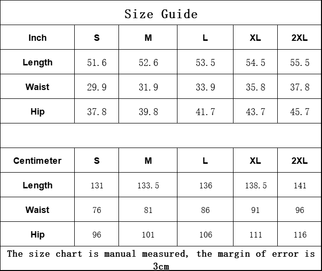 Love Me Women's Jumpsuit | Perfect Valentine's Gift | All In or Get Out | FREE SHIPPING