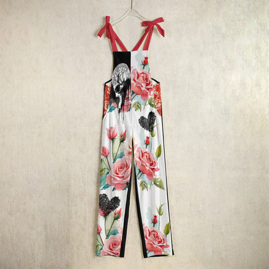 ADS-3WPXBD23-MXJYF-FFFFFF