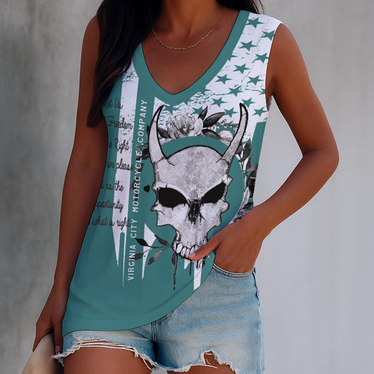 ADS-3WBXJD80-N2W25-FFFFFF