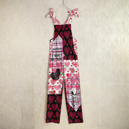 ADS-3WPXBD23-N37KZ-FFFFFF