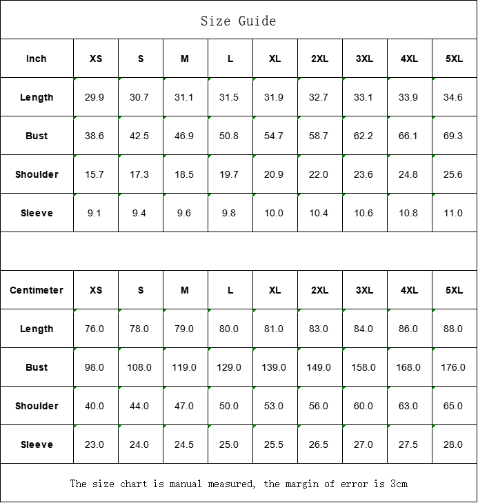 Men's Short Sleeve Baseball Jersey My Tribe Men's T-Shirt Virginia City Motorcycle Company Apparel in Nevada USA