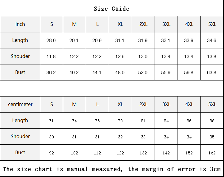 Let us talk of freedom women's sport cotton tank Virginia City Motorcycle Company Apparel in Nevada USA