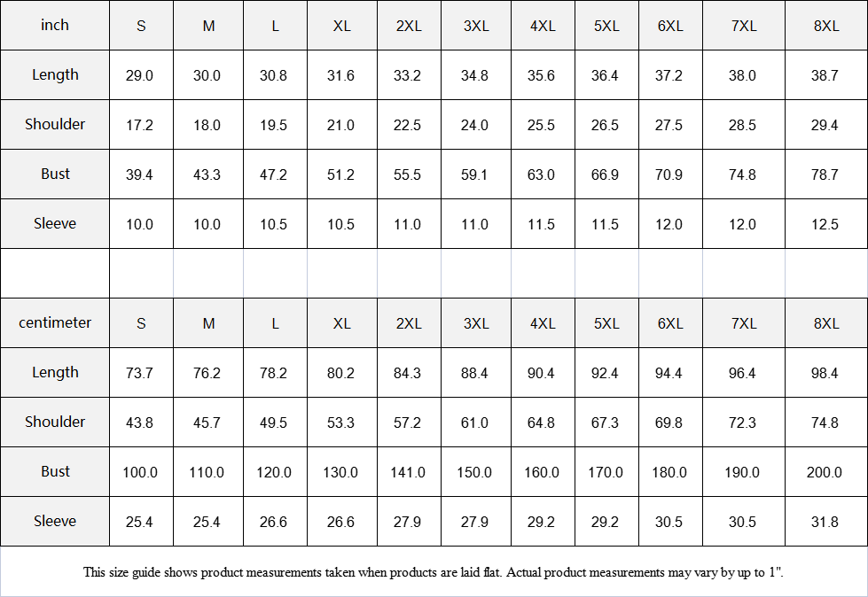 Classic Men's Motorcycle Hawaiian Shirt Men's Shirts Virginia City Motorcycle Company Apparel