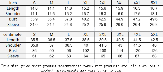 VCMCo. Sunflower Mesh Tie Up Crop Cover up with Bell Sleeve Women's T-Shirts Virginia City Motorcycle Company Apparel in Nevada USA