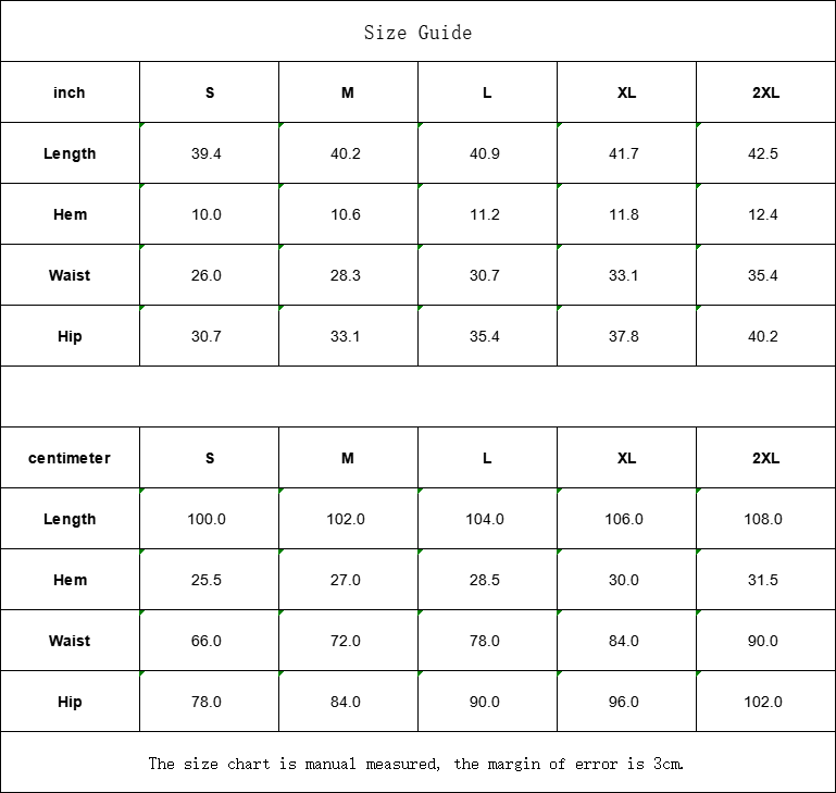 VC Motor Co Skull on Lace Flared Legging Leggings Virginia City Motorcycle Company Apparel in Nevada USA