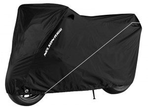 DEX-SPRT Defender Extreme Sport Bike Cover Bike Covers Virginia City Motorcycle Company Apparel 