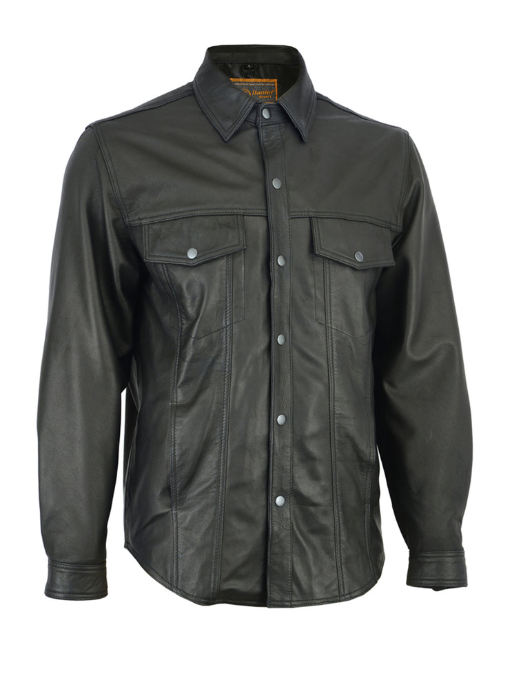 Lightweight on sale motorcycle shirt