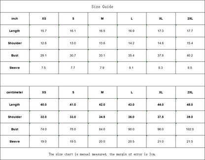 Black and White Skull Zipper Crop Top  Virginia City Motorcycle Company Apparel in Nevada USA