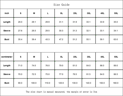 Jester'nother Day Long Sleeve T-shirt | 100% Cotton vcgp Virginia City Motorcycle Company Apparel in Nevada USA