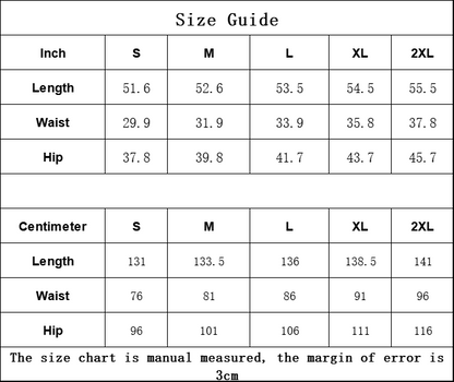 Love Me Women's Jumpsuit | Perfect Valentine's Gift | All In or Get Out | FREE SHIPPING