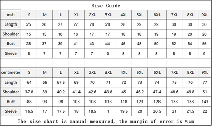 Women's Round Neck Short Sleeve # dirtshirt Just Riding  | 100% Cotton vcgp Virginia City Motorcycle Company Apparel in Nevada USA