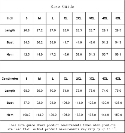 Skull + Flower Backless Tank Women's T-Shirts Virginia City Motorcycle Company Apparel in Nevada USA