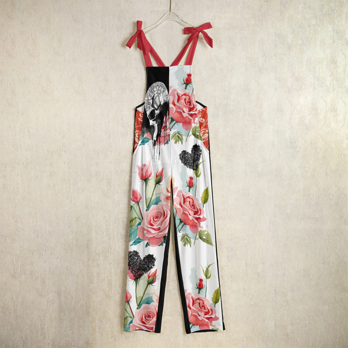 ADS-3WPXBD23-MXJYF-FFFFFF