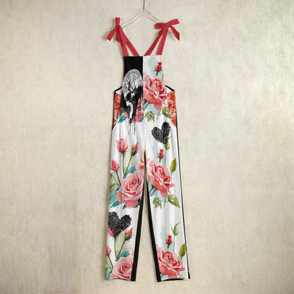 ADS-3WPXBD23-MXJYF-FFFFFF