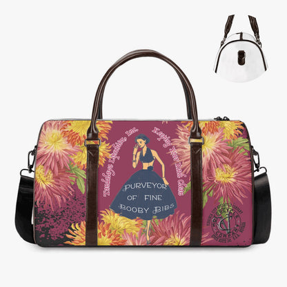 ADS-2ABBXL80-MY22E-FFFFFF