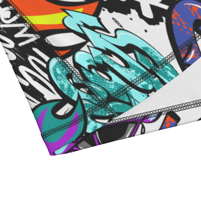 Free your mind #dirtshirt for Every Monday Riding vcgp Virginia City Motorcycle Company Apparel in Nevada USA