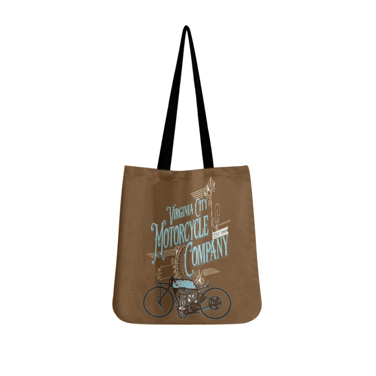 ADS-2ABSGW12-MYKNZ-FFFFFF