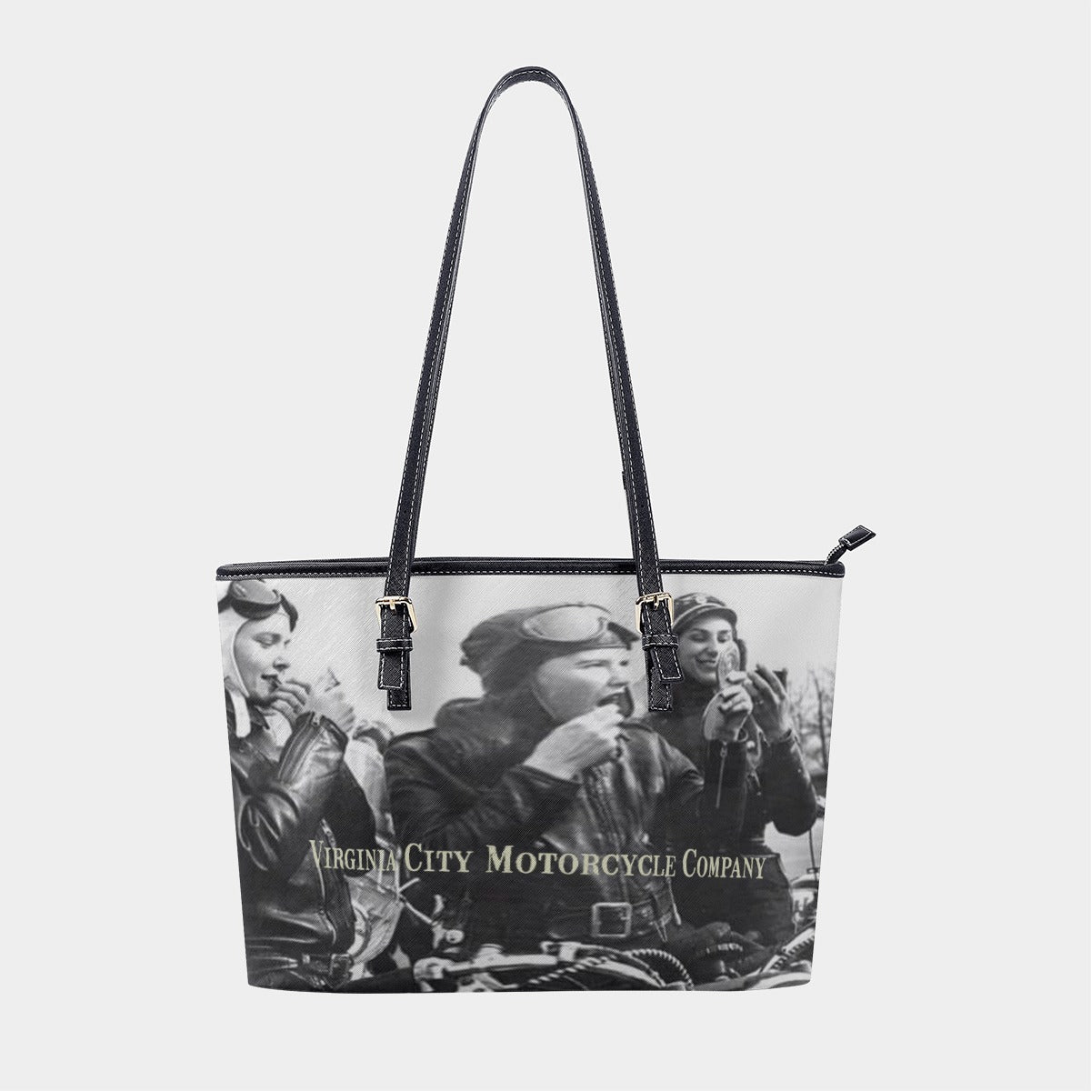 Lipstick Ladies Premium Tote Bag