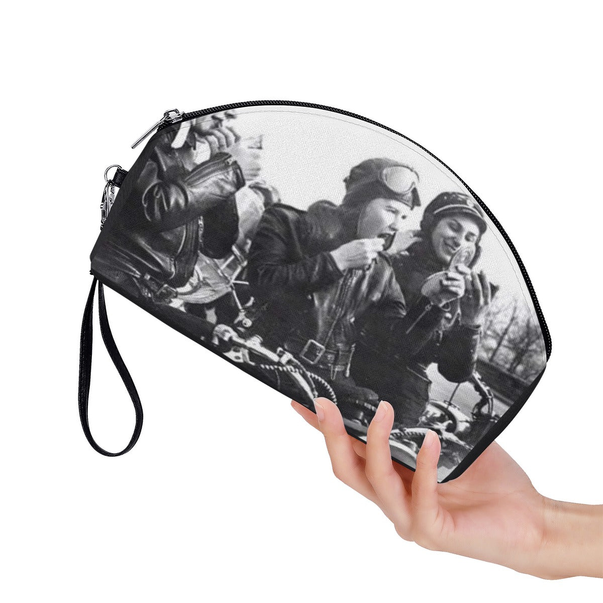 ADS-2ABDPU03-MXZUX-FFFFFF