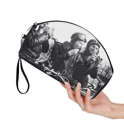 ADS-2ABDPU03-MXZUX-FFFFFF