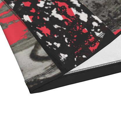 Lava Hot #dirtshirt Long Sleeve Riding Shirt vcgp Virginia City Motorcycle Company Apparel in Nevada USA