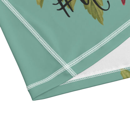 Tandalaya Lipschitz #dirtshirt Ladies Long Sleeve Riding Shirt vcgp Virginia City Motorcycle Company Apparel in Nevada USA