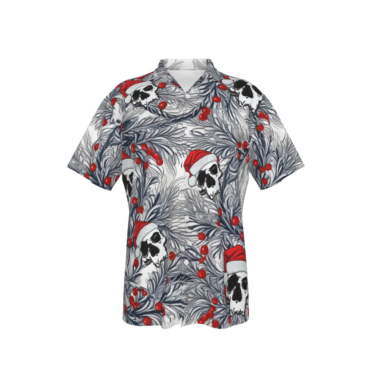 ADS-3MCSKD15-MXKPW-FFFFFF