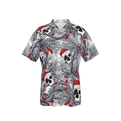 ADS-3MCSKD15-MXKPW-FFFFFF