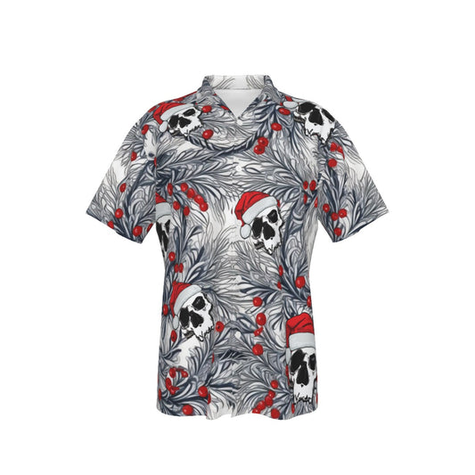 ADS-3MCSKD15-MXKPW-FFFFFF