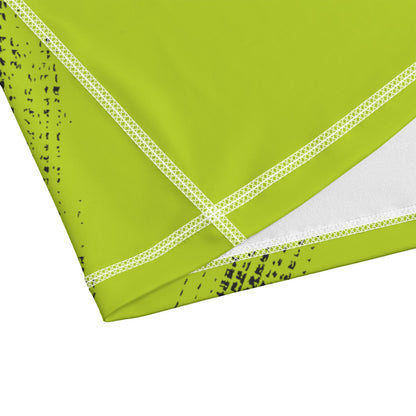 Just Riding #dirtshirt Long Sleeve Ladies Motocross Shirt vcgp Virginia City Motorcycle Company Apparel in Nevada USA