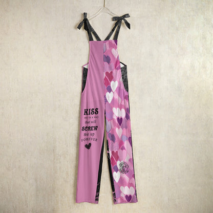 ADS-3WPXBD23-MXK9H-FFFFFF