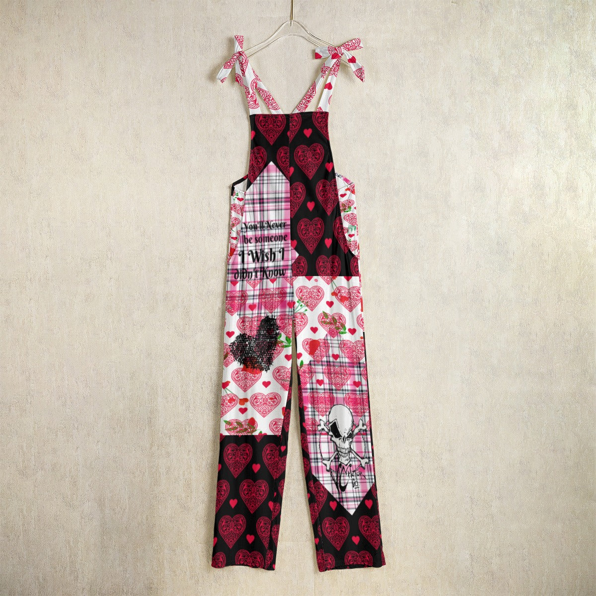 ADS-3WPXBD23-N37KZ-FFFFFF