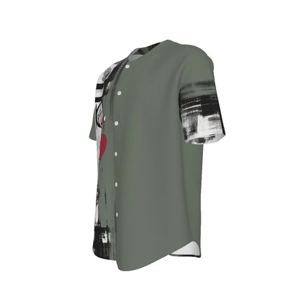 Men's Jersey FdoubleYdoubleF Custom Bike Shirt Men's Shirts Virginia City Motorcycle Company Apparel in Nevada USA