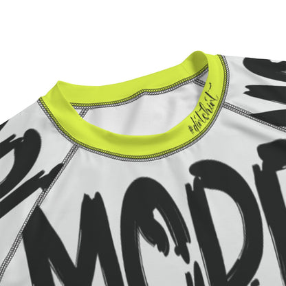 More Smile #dirtshirt long sleeve dirt bike riding shirt Kids Shirt Virginia City Motorcycle Company Apparel in Nevada USA