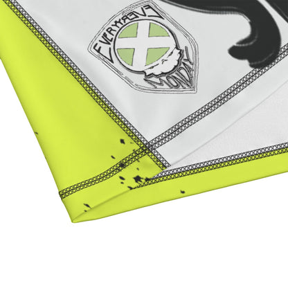 More Smile #dirtshirt long sleeve dirt bike riding shirt Kids Shirt Virginia City Motorcycle Company Apparel in Nevada USA