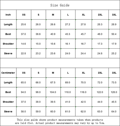 Tandalaya Lipschitz Long Sleeve T-Shirt | 100% Cotton | Breathable & Comfortable vcgp Virginia City Motorcycle Company Apparel in Nevada USA