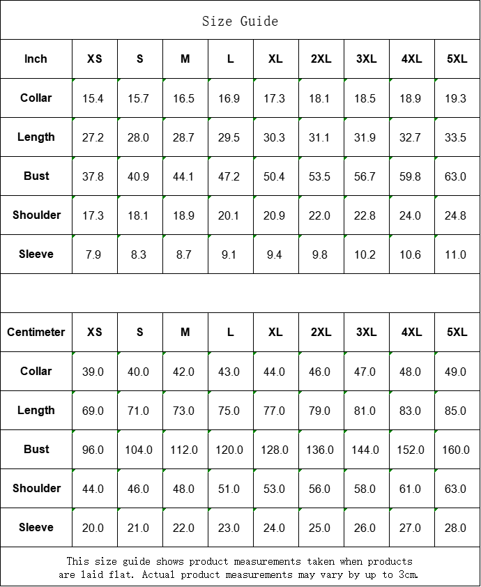 Men's dress shirt Wrenchin' since 1969