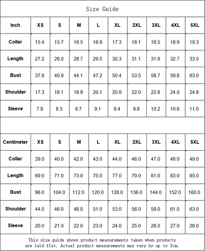 Men's dress shirt Wrenchin' since 1969 Men's Shirts Virginia City Motorcycle Company Apparel in Nevada USA