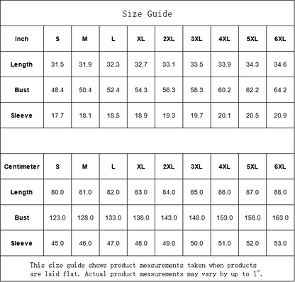 Women's Skeleton Large Sleeve Shirt (plus size)  Virginia City Motorcycle Company Apparel in Nevada USA