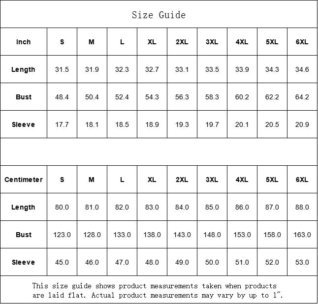 I Tell My Evil Where to Fly Women's Bat Sleeve Shirt | Motorcycle Apparel