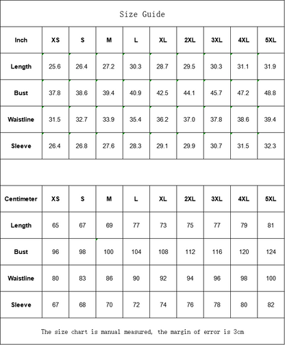 Keep on keepin' on #dirtshirt Girls Racing Shirt vcgp Virginia City Motorcycle Company Apparel in Nevada USA