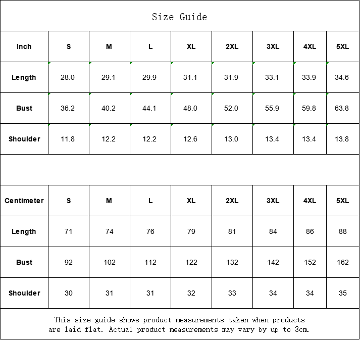 Yellow BAR NV Women's Tank Top  Virginia City Motorcycle Company Apparel in Nevada USA