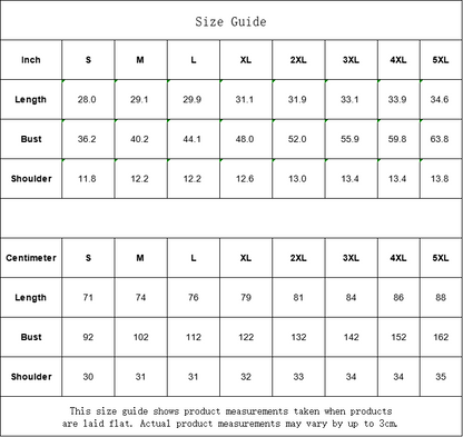 Yellow BAR NV Women's Tank Top  Virginia City Motorcycle Company Apparel in Nevada USA