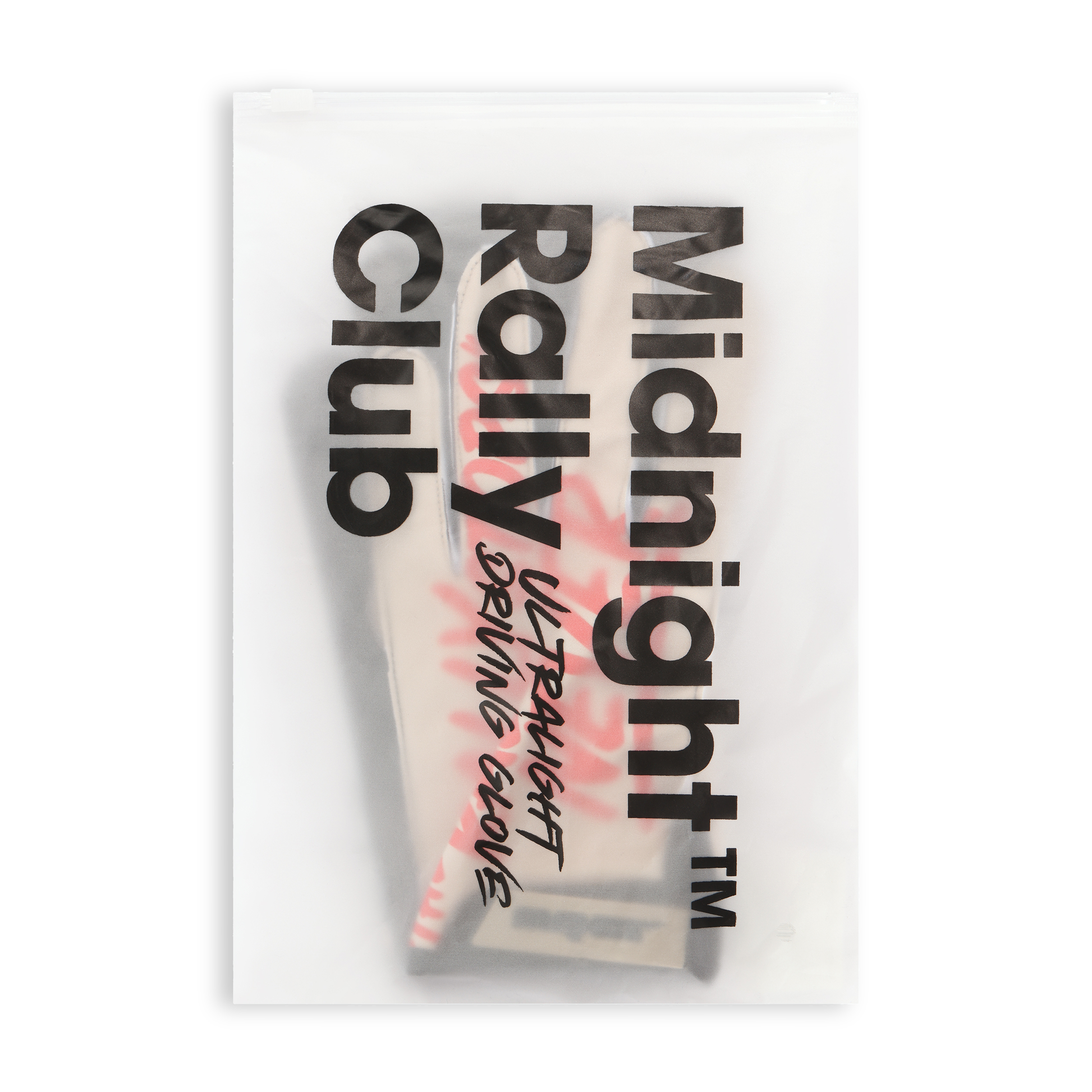 Bandido Ultralight Drivers Glove  Virginia City Motorcycle Company Apparel in Nevada USA