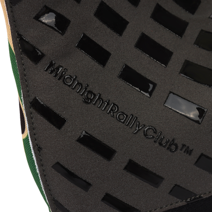 Bandido Ultralight Drivers Glove  Virginia City Motorcycle Company Apparel in Nevada USA