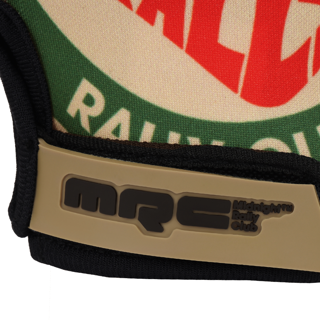 Bandido Ultralight Drivers Glove  Virginia City Motorcycle Company Apparel in Nevada USA