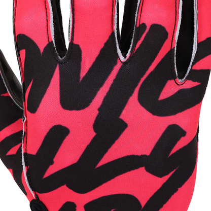 Clubbin Ultralight Drivers Glove  Virginia City Motorcycle Company Apparel in Nevada USA