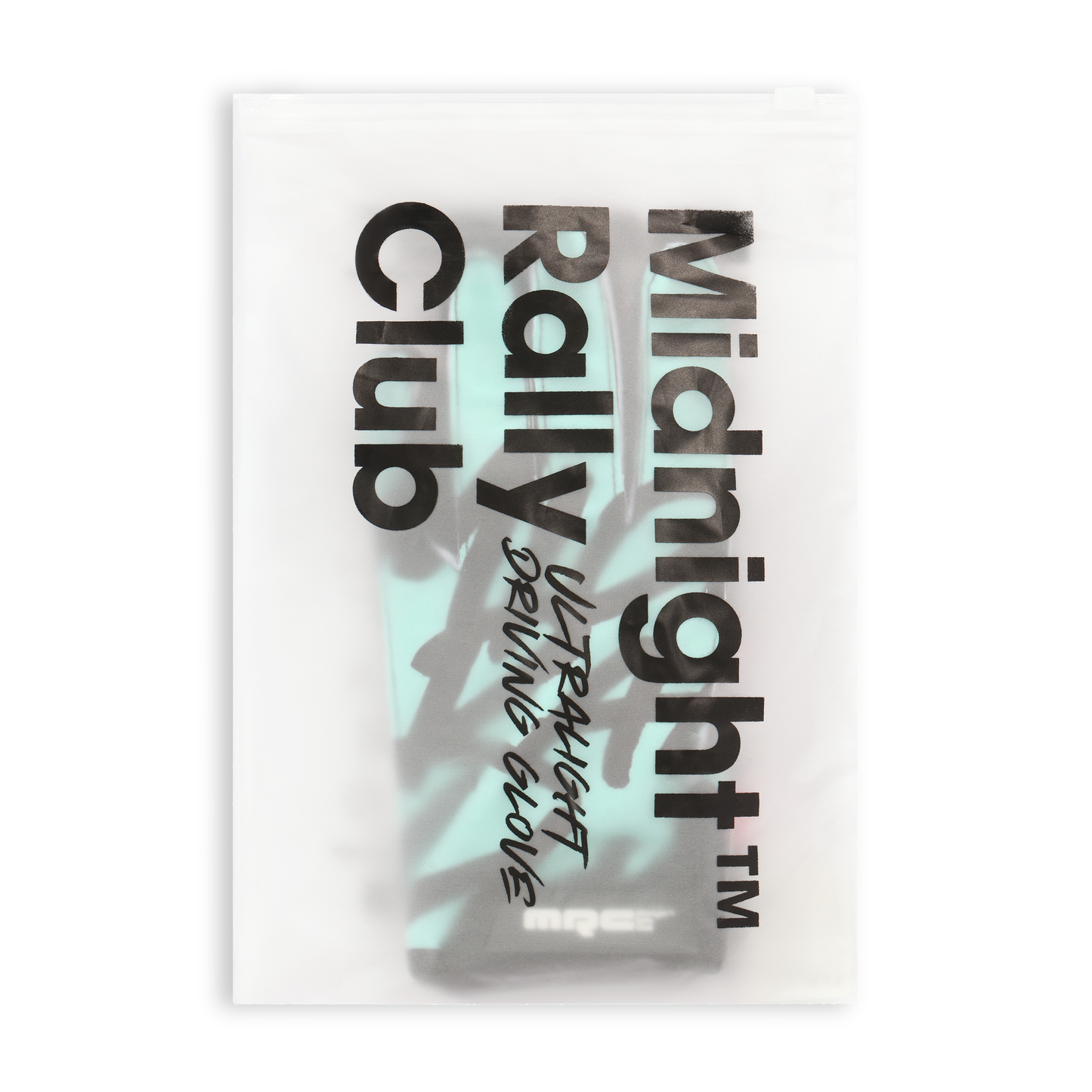 Clubbin Ultralight Drivers Glove  Virginia City Motorcycle Company Apparel in Nevada USA