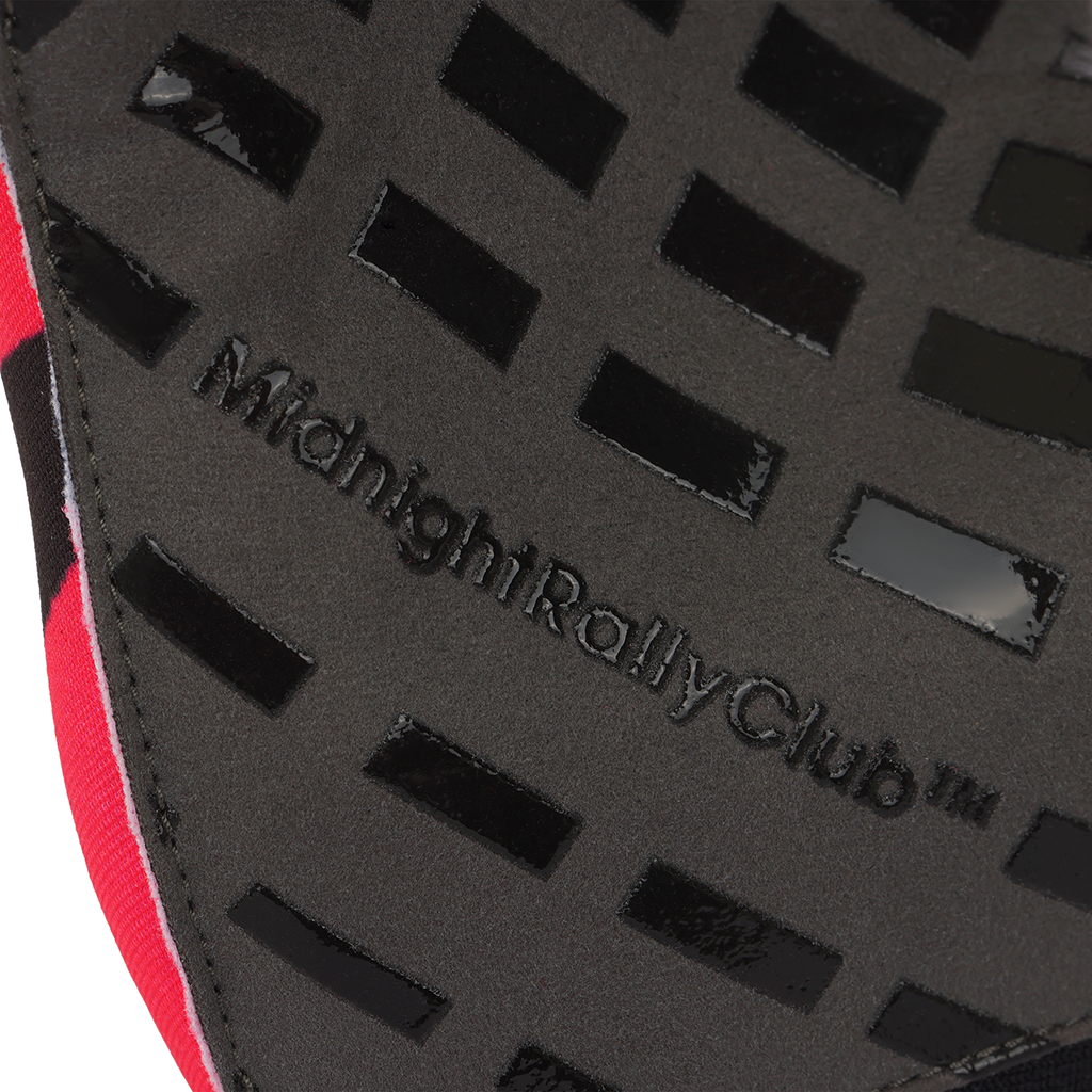 Clubbin Ultralight Drivers Glove  Virginia City Motorcycle Company Apparel in Nevada USA